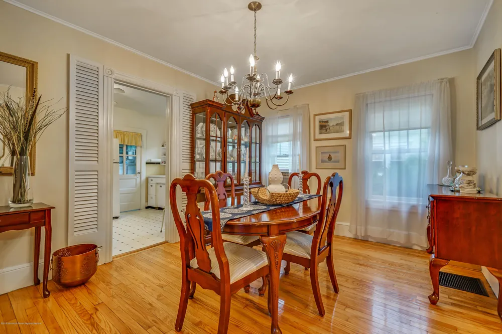 514 Brighton Avenue Spring Lake, NJ 07762