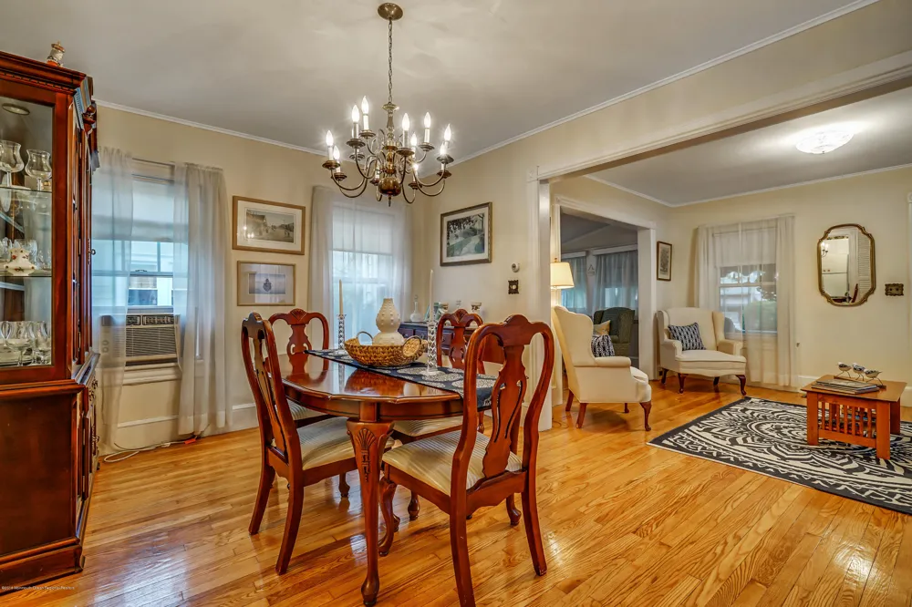 514 Brighton Avenue Spring Lake, NJ 07762