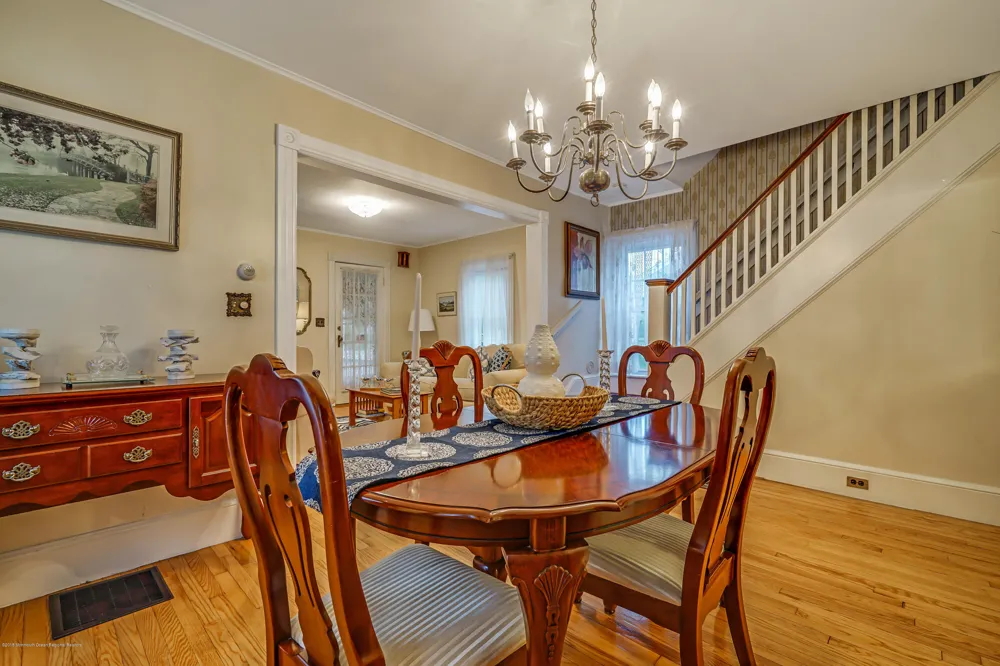 514 Brighton Avenue Spring Lake, NJ 07762