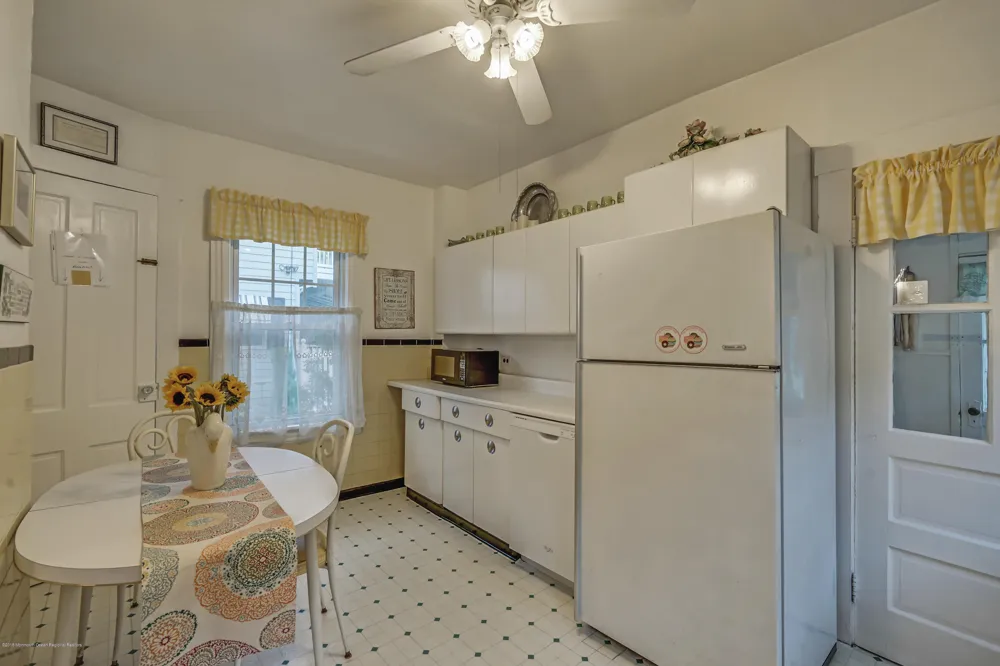 514 Brighton Avenue Spring Lake, NJ 07762