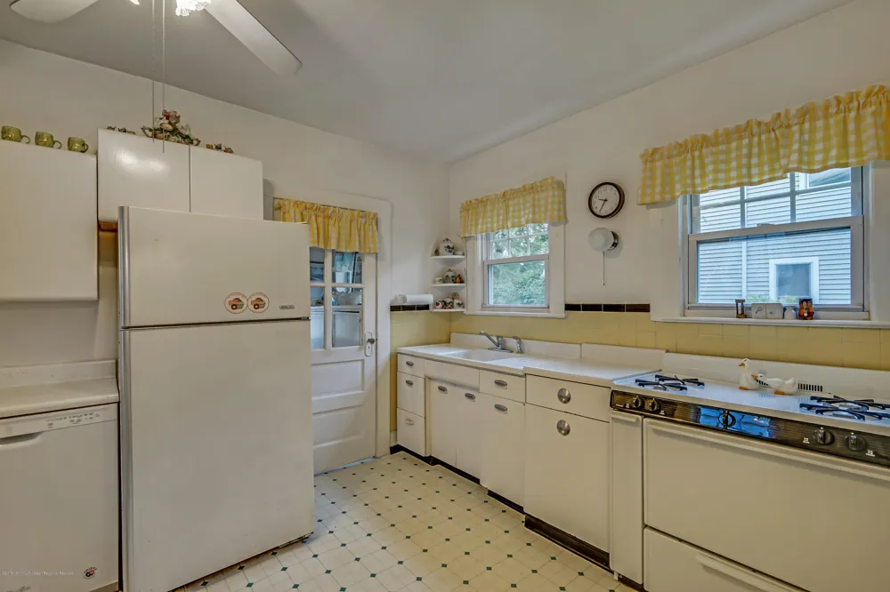 514 Brighton Avenue Spring Lake, NJ 07762