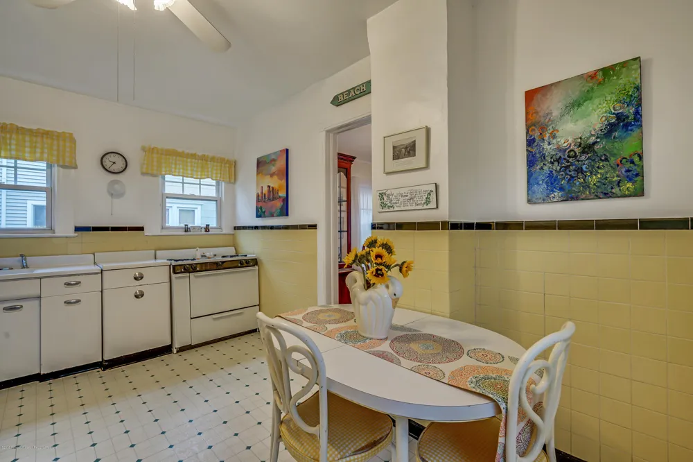 514 Brighton Avenue Spring Lake, NJ 07762