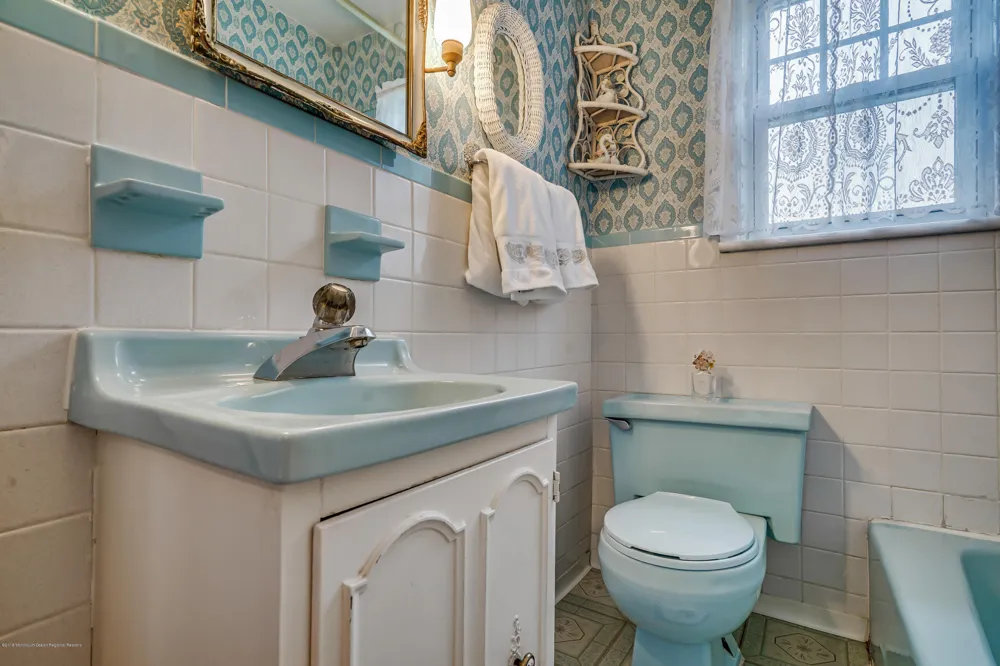 514 Brighton Avenue Spring Lake, NJ 07762
