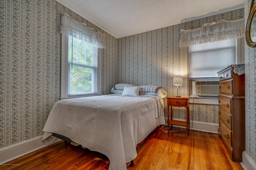 514 Brighton Avenue Spring Lake, NJ 07762