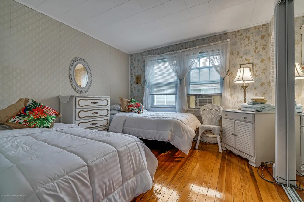 514 Brighton Avenue Spring Lake, NJ 07762