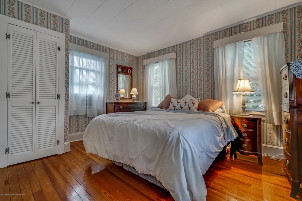 514 Brighton Avenue Spring Lake, NJ 07762