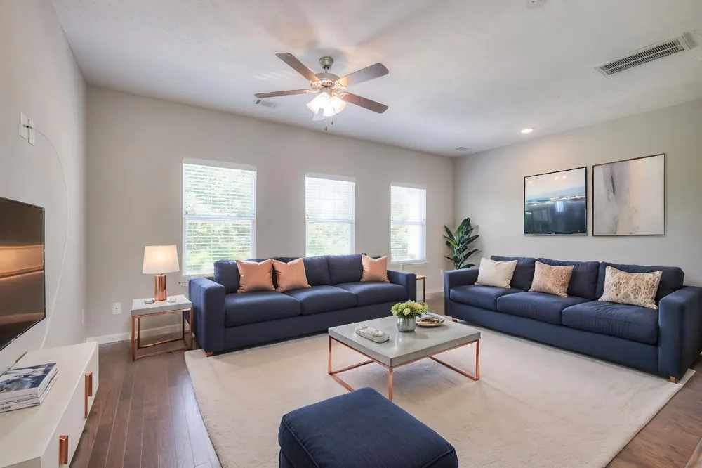 128 Ramsden Ave La Vergne, TN 37086