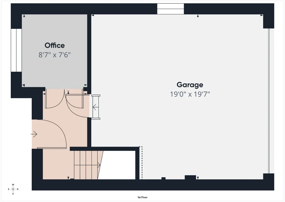 128 Ramsden Ave La Vergne, TN 37086