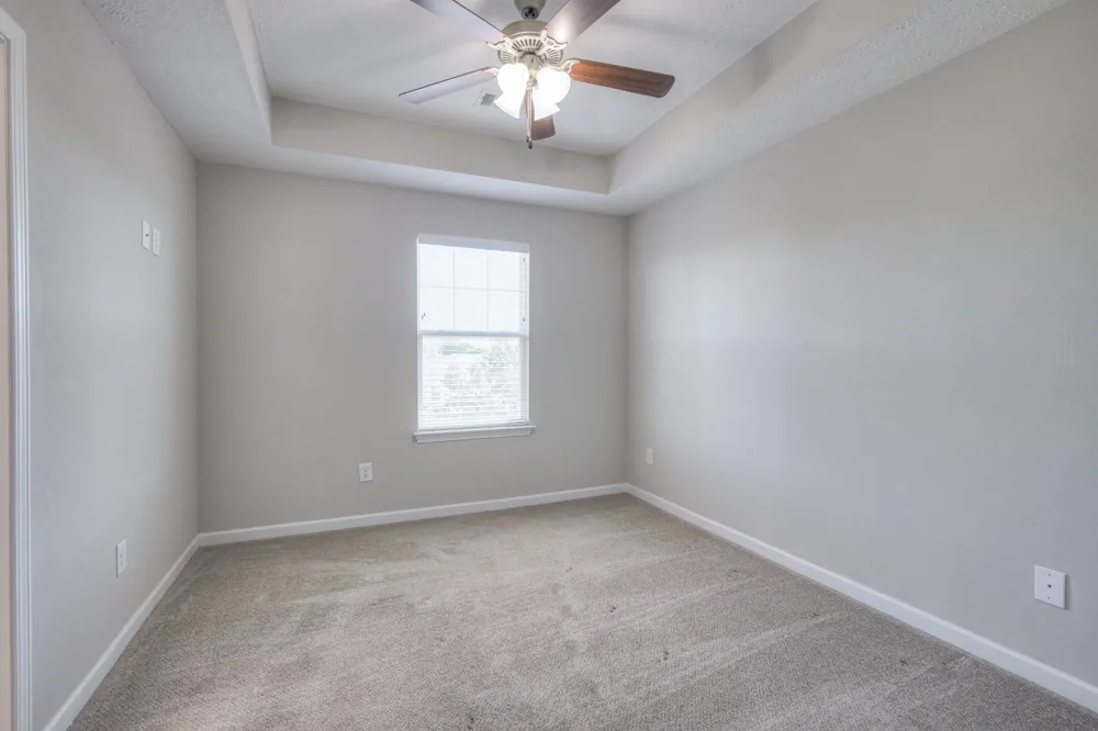 128 Ramsden Ave La Vergne, TN 37086