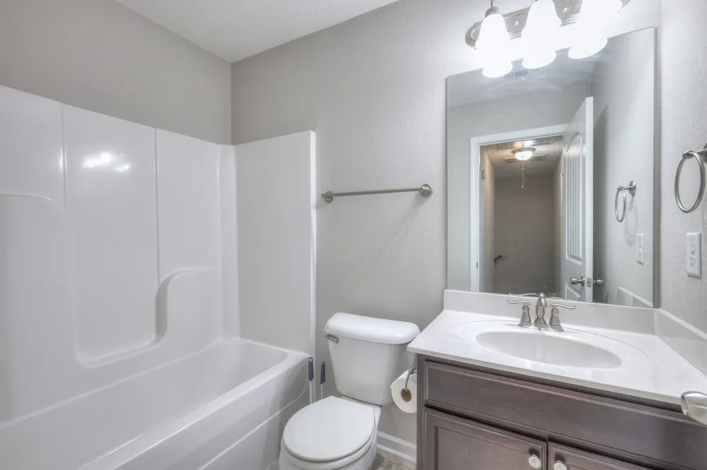 128 Ramsden Ave La Vergne, TN 37086
