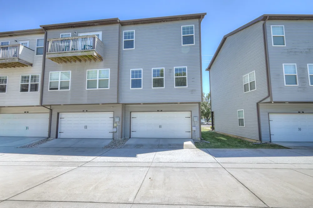 128 Ramsden Ave La Vergne, TN 37086