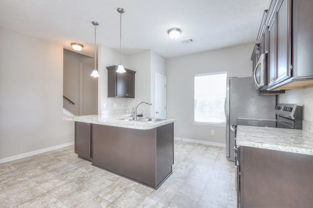 128 Ramsden Ave La Vergne, TN 37086