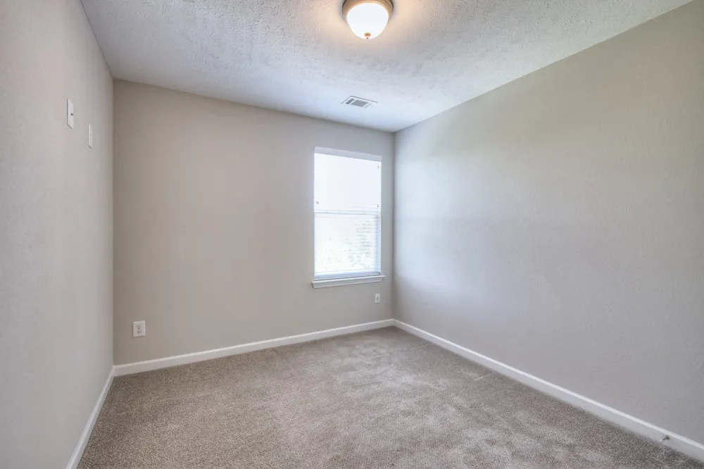 128 Ramsden Ave La Vergne, TN 37086