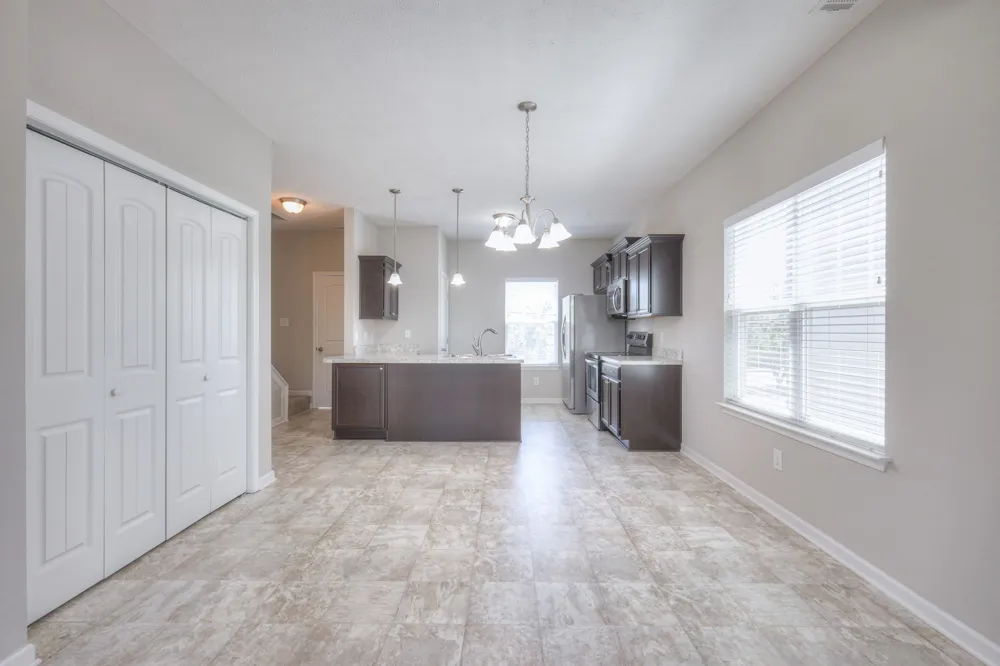 128 Ramsden Ave La Vergne, TN 37086