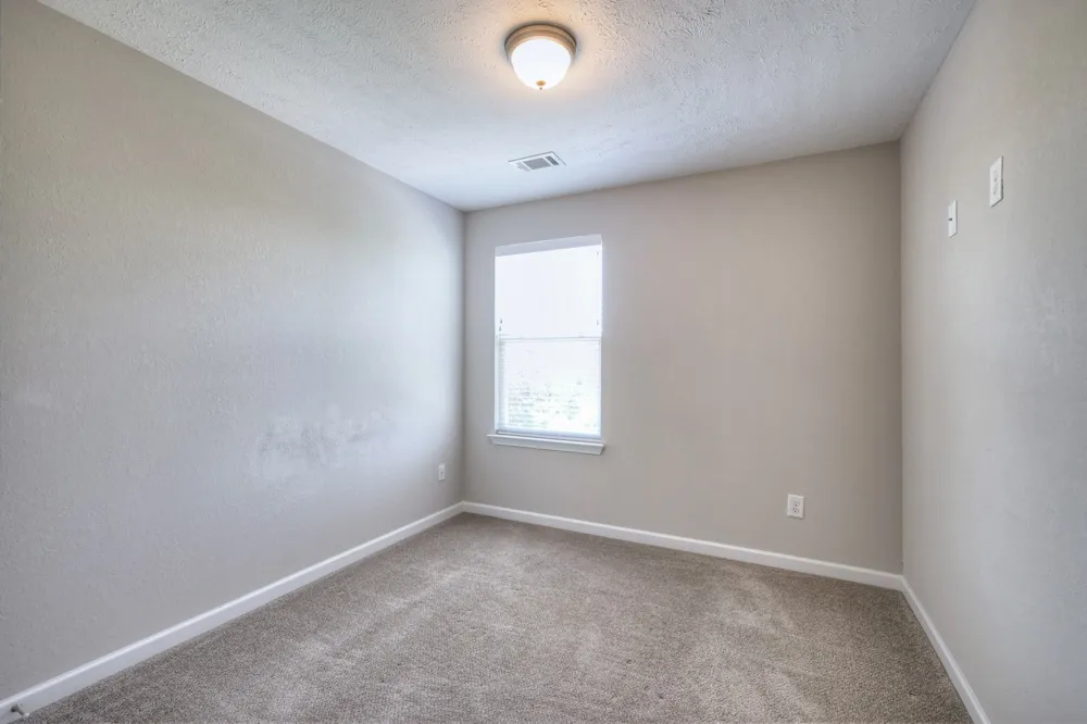 128 Ramsden Ave La Vergne, TN 37086