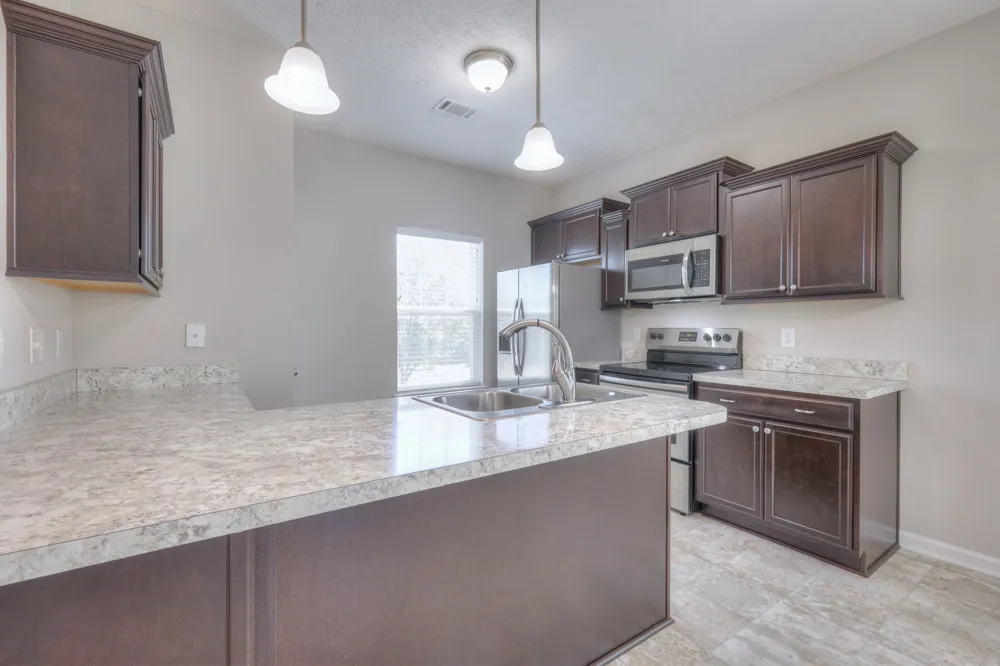 128 Ramsden Ave La Vergne, TN 37086