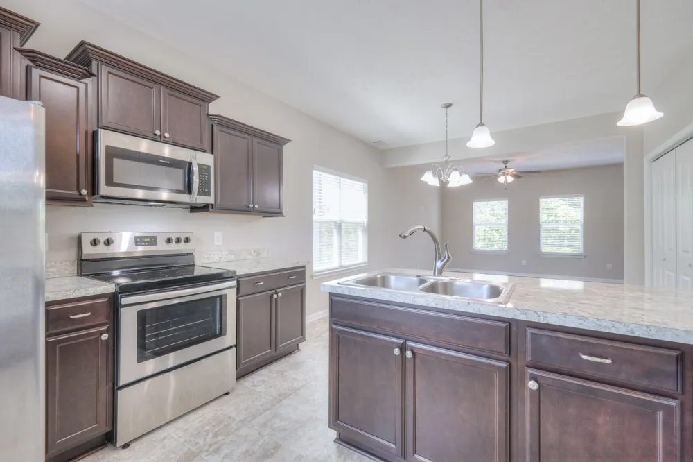 128 Ramsden Ave La Vergne, TN 37086