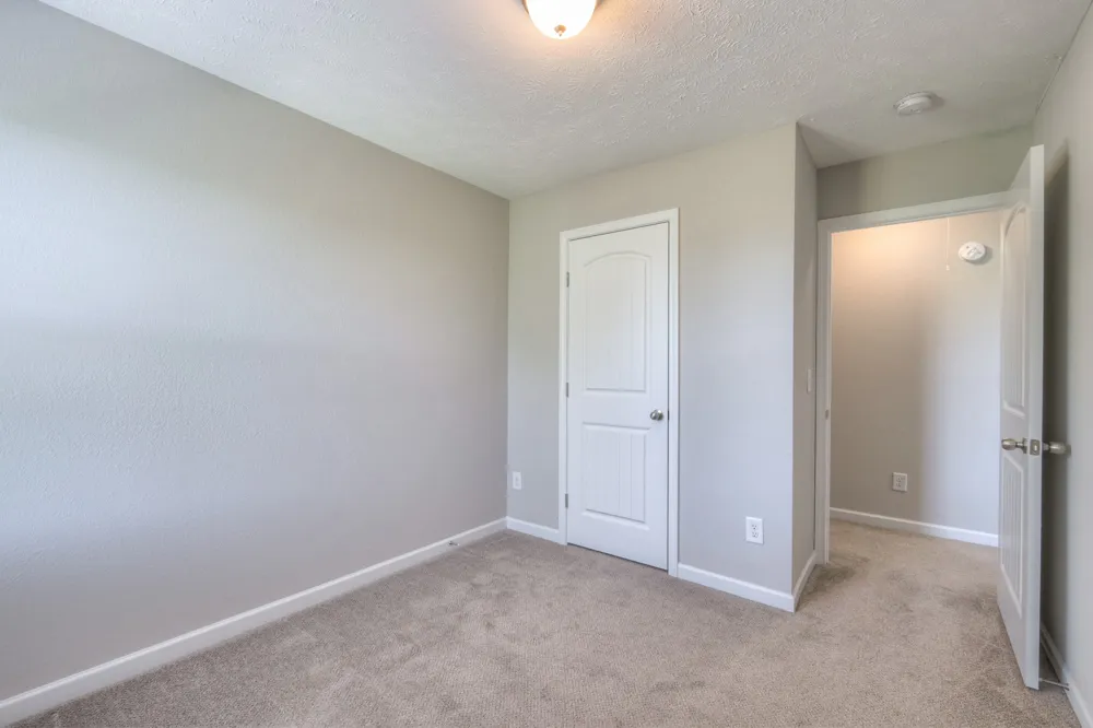 128 Ramsden Ave La Vergne, TN 37086