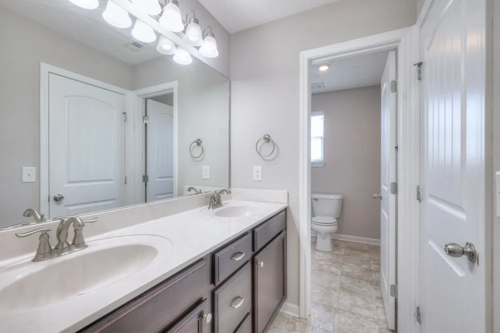 128 Ramsden Ave La Vergne, TN 37086