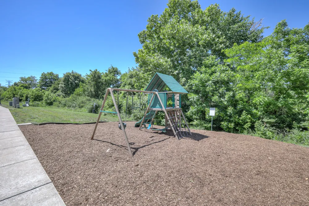 128 Ramsden Ave La Vergne, TN 37086