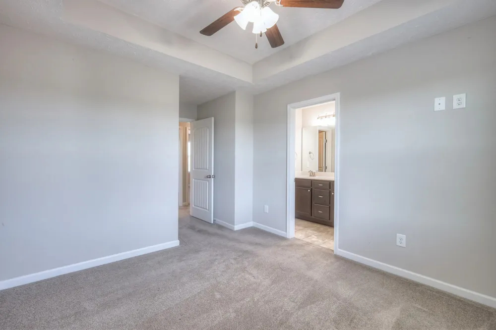 128 Ramsden Ave La Vergne, TN 37086