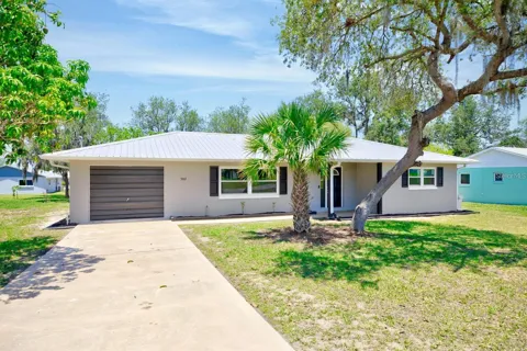503 RICH STREET