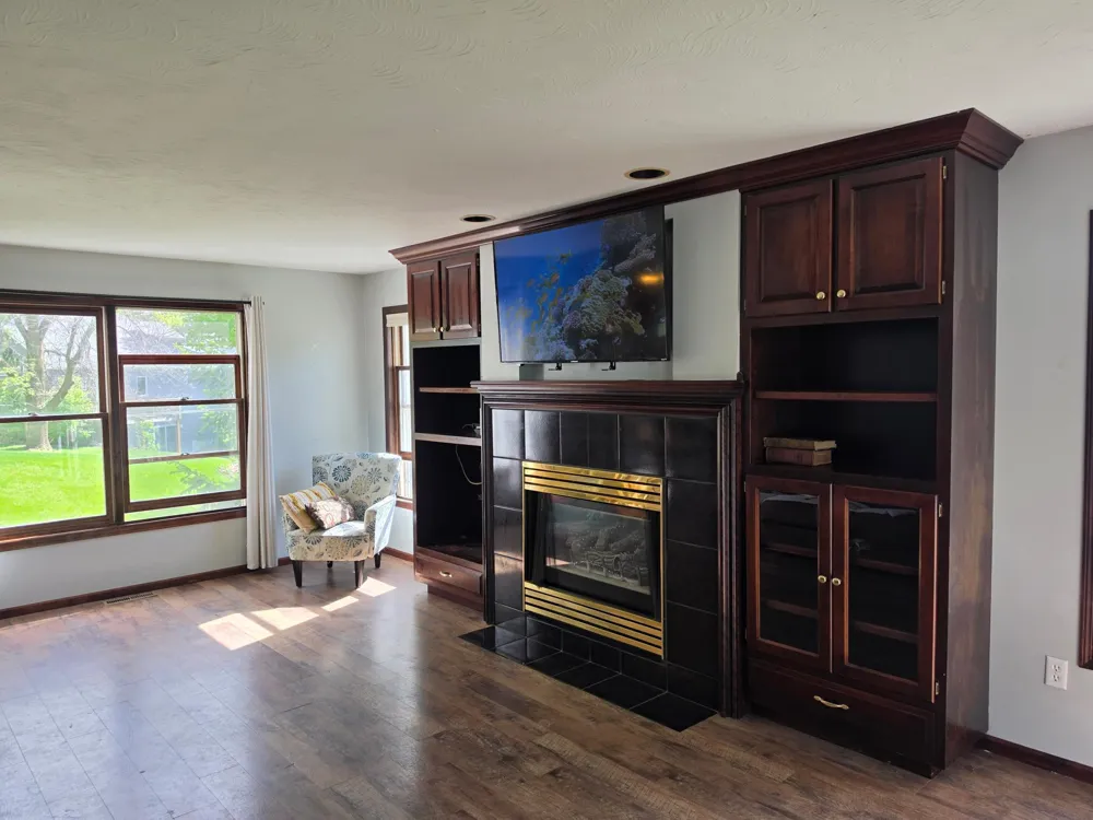 210 10th Street SE New Prague, MN 56071