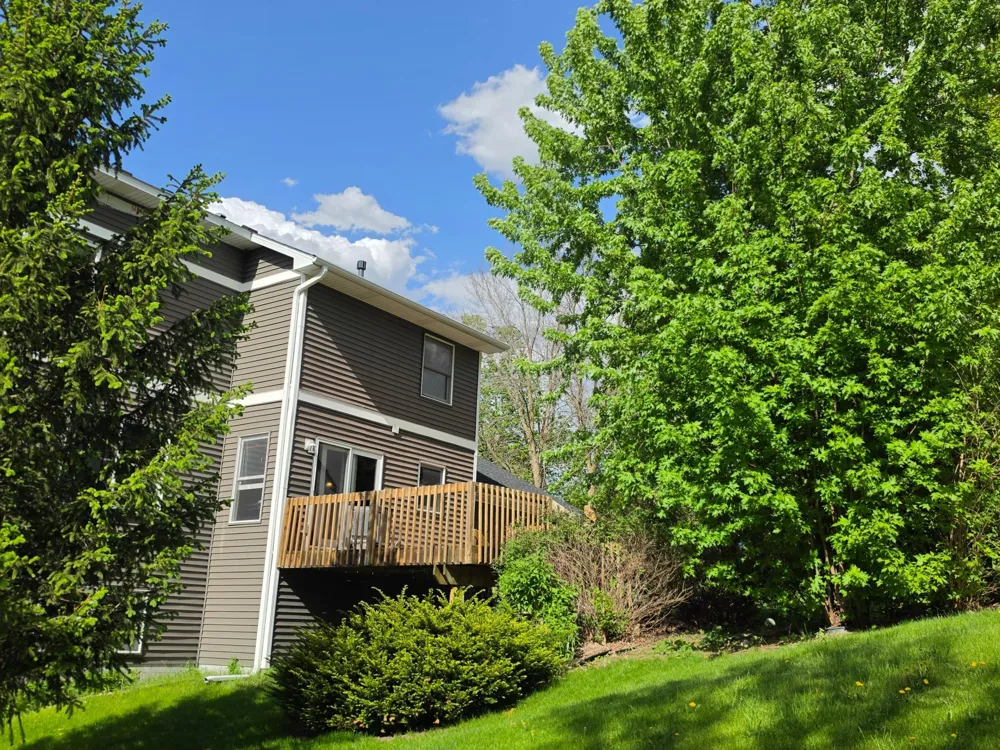 210 10th Street SE New Prague, MN 56071