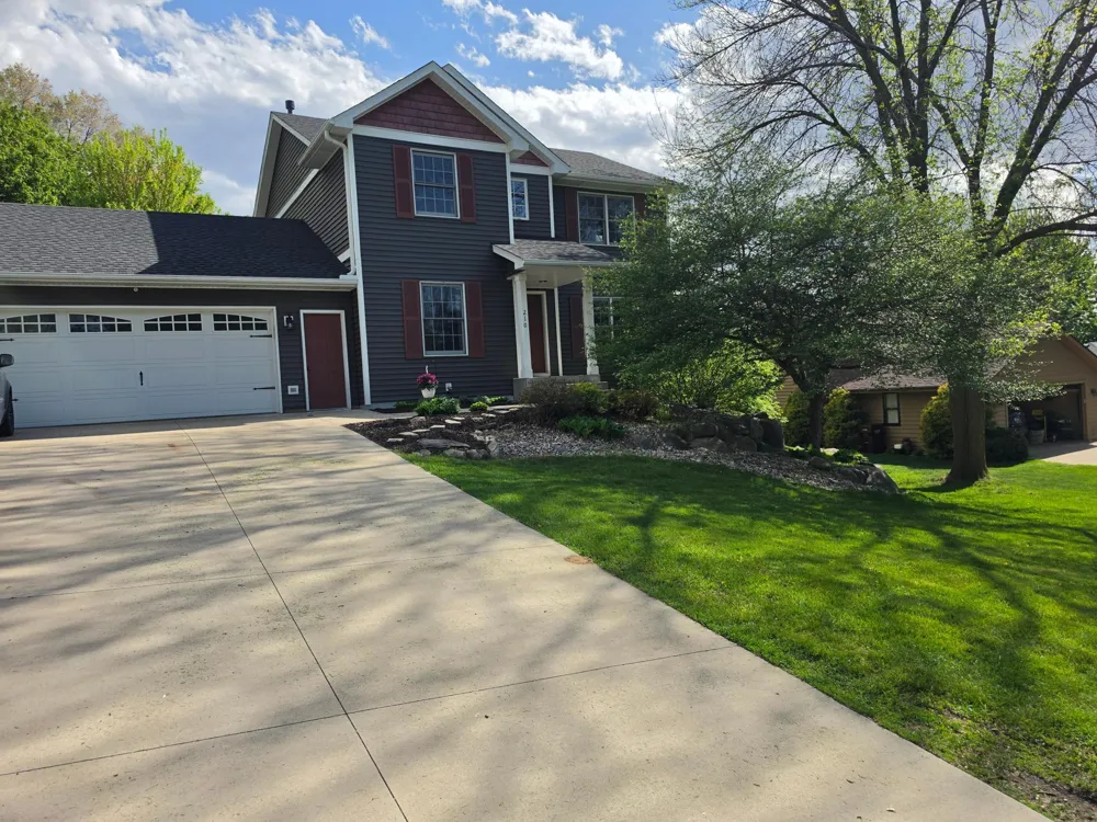 210 10th Street SE New Prague, MN 56071