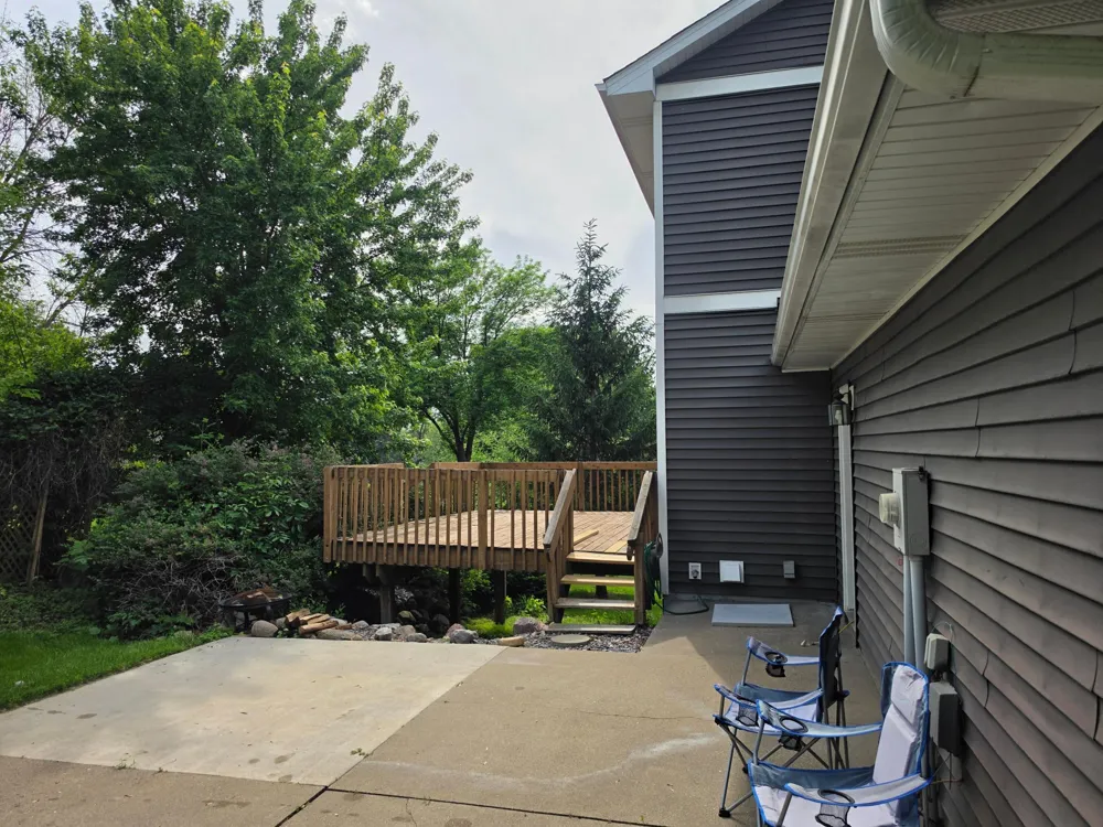 210 10th Street SE New Prague, MN 56071