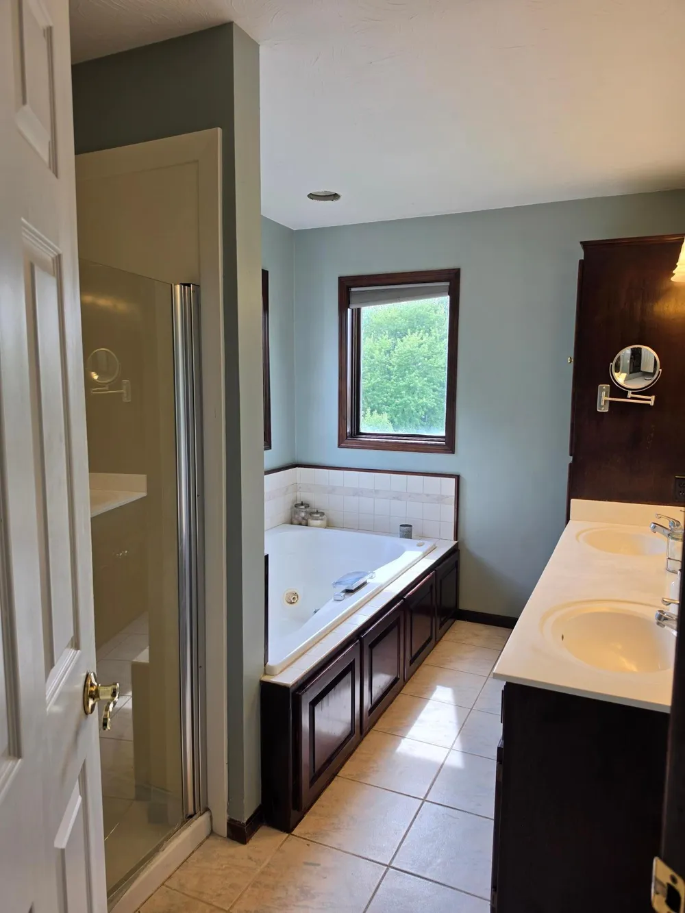 210 10th Street SE New Prague, MN 56071