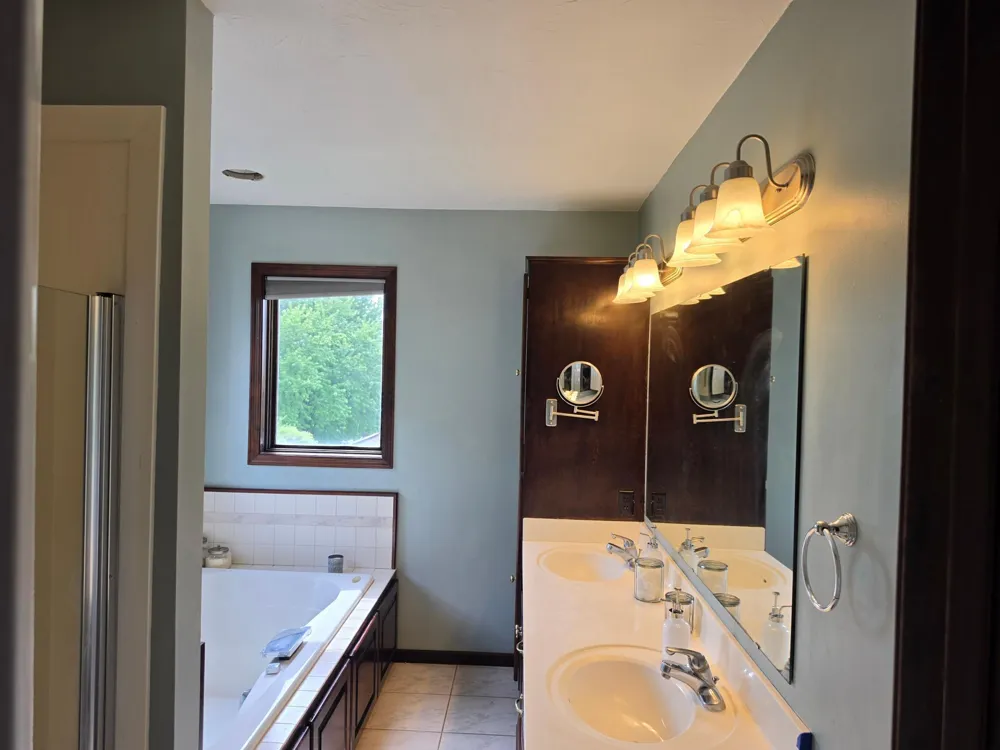 210 10th Street SE New Prague, MN 56071