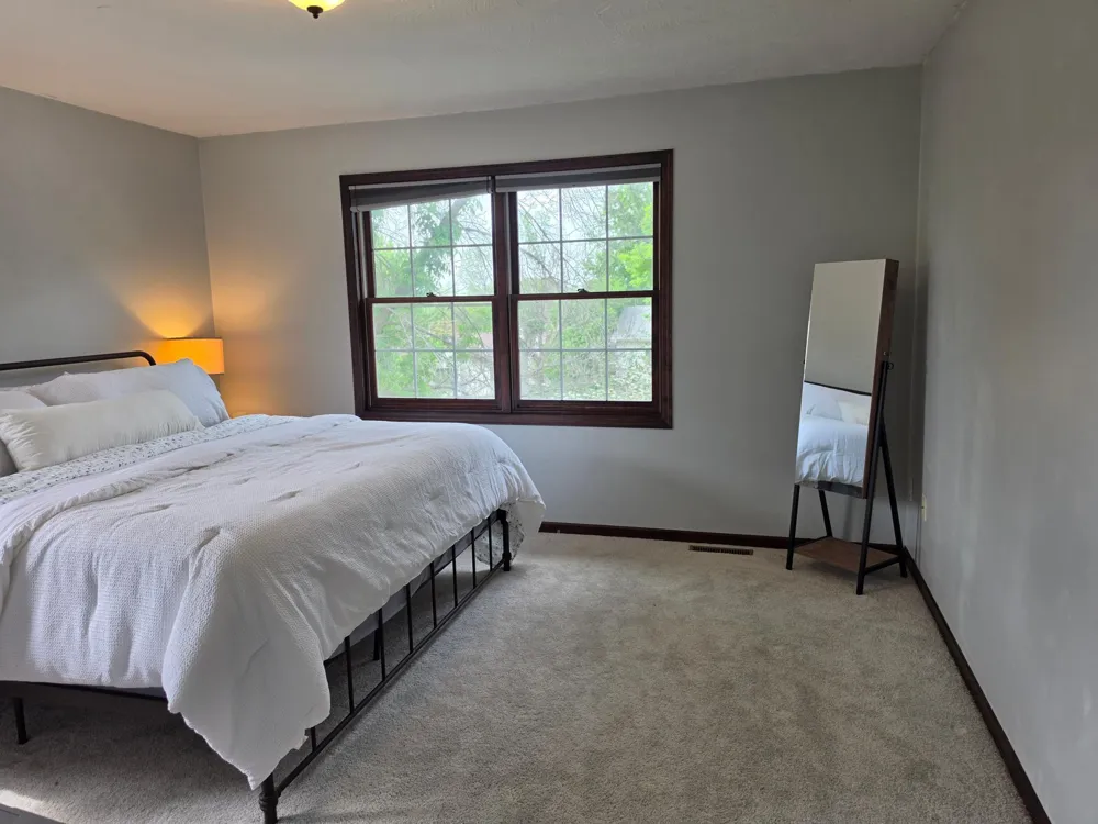 210 10th Street SE New Prague, MN 56071