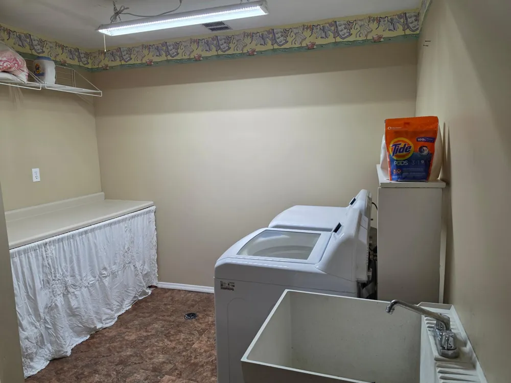210 10th Street SE New Prague, MN 56071
