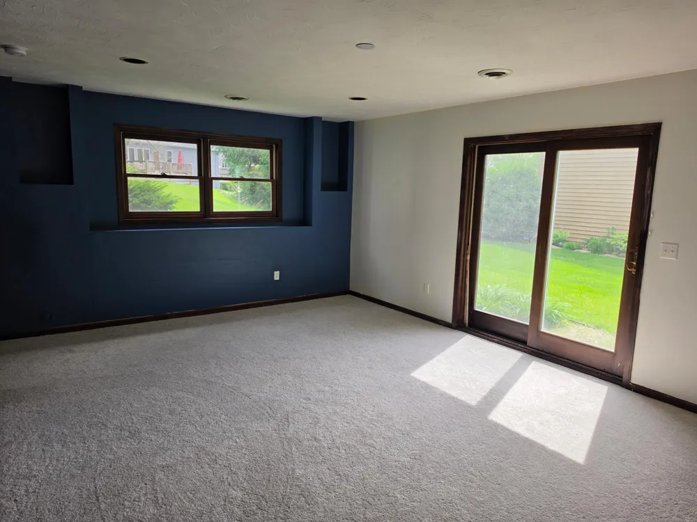 210 10th Street SE New Prague, MN 56071