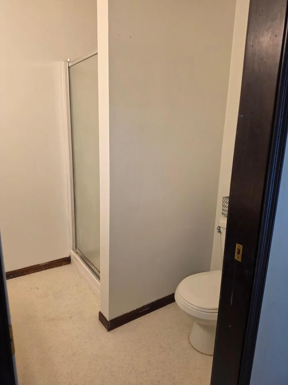 210 10th Street SE New Prague, MN 56071