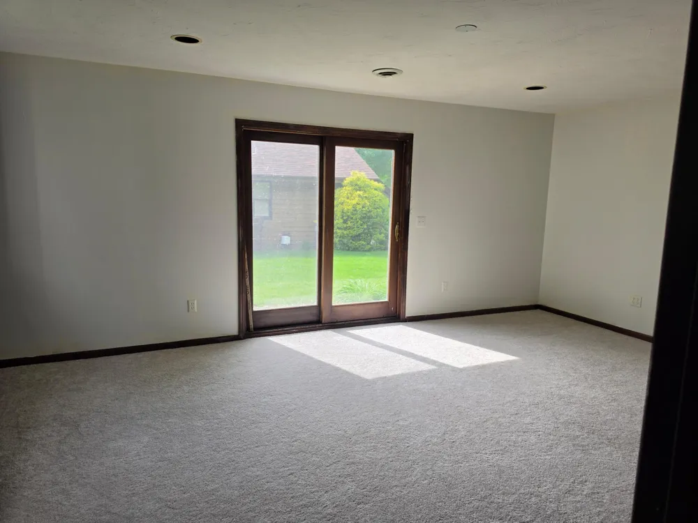 210 10th Street SE New Prague, MN 56071