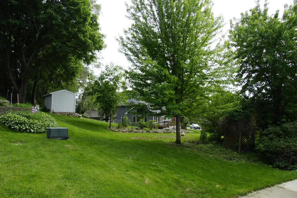 210 10th Street SE New Prague, MN 56071