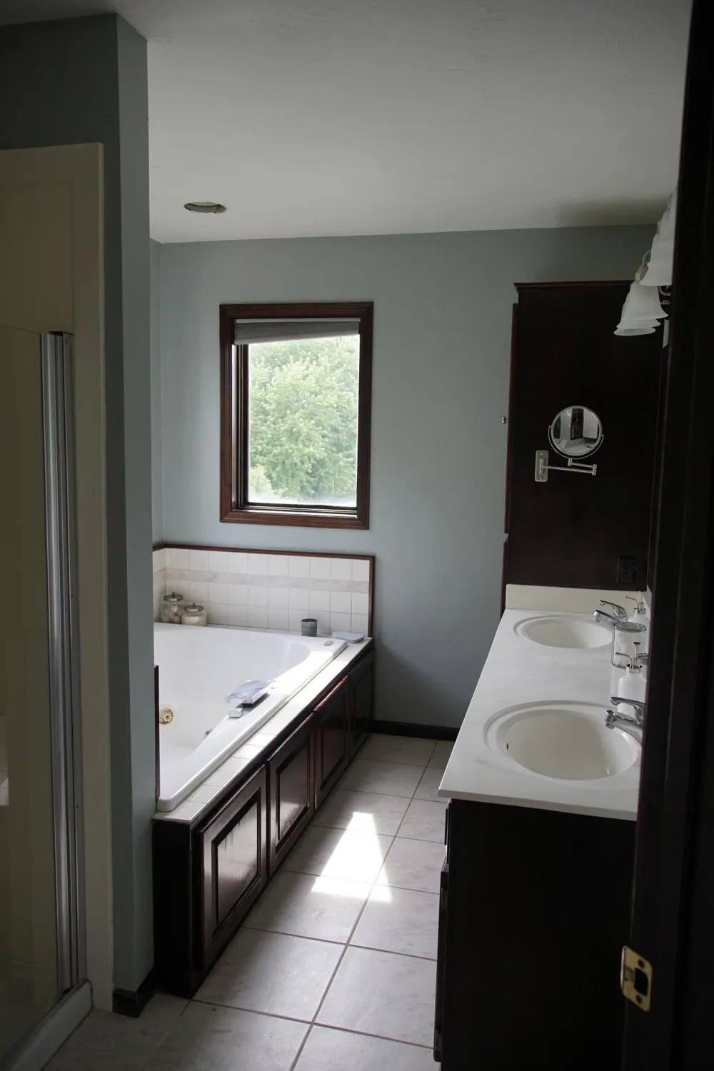 210 10th Street SE New Prague, MN 56071
