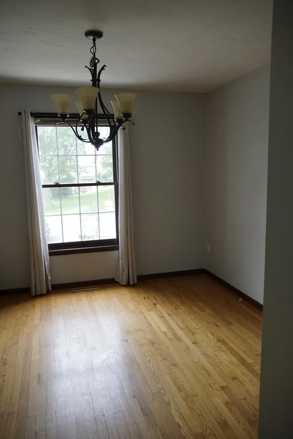210 10th Street SE New Prague, MN 56071