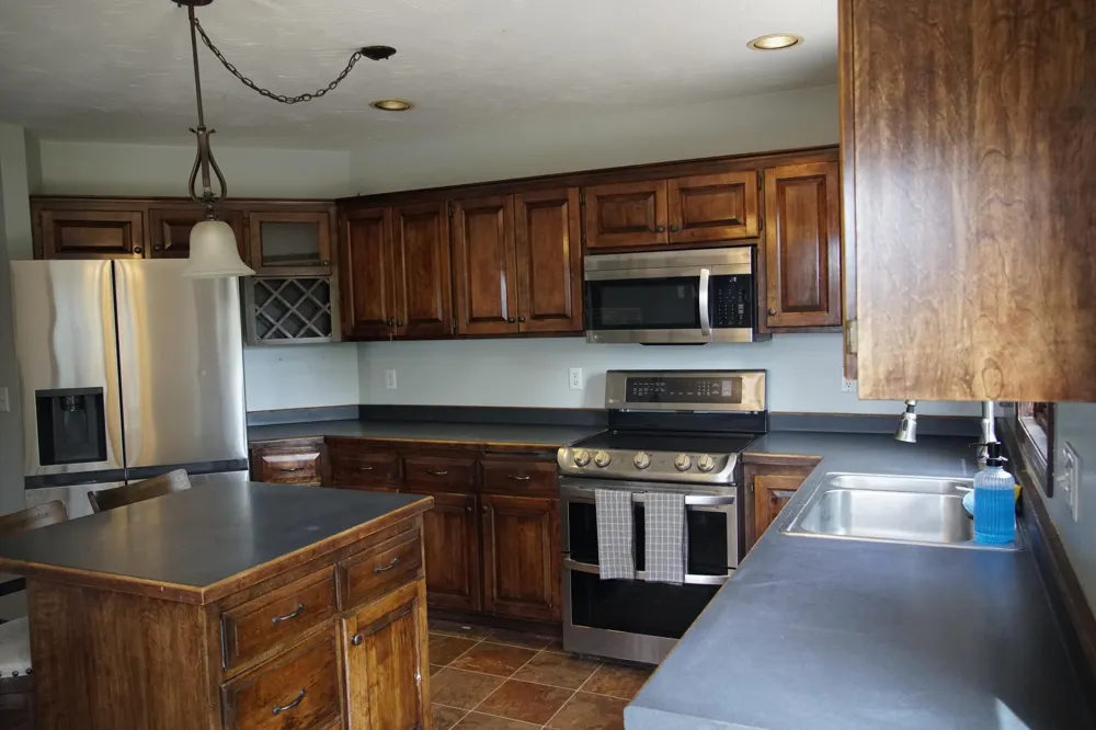 210 10th Street SE New Prague, MN 56071