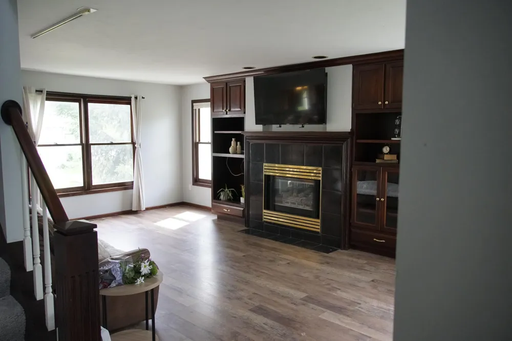 210 10th Street SE New Prague, MN 56071