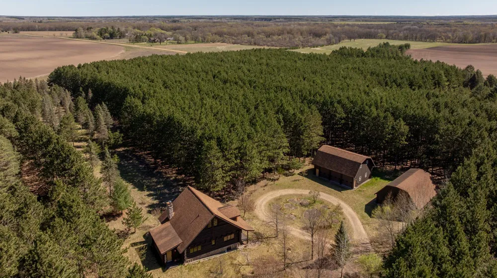 25388 148th Street Staples, MN 56479