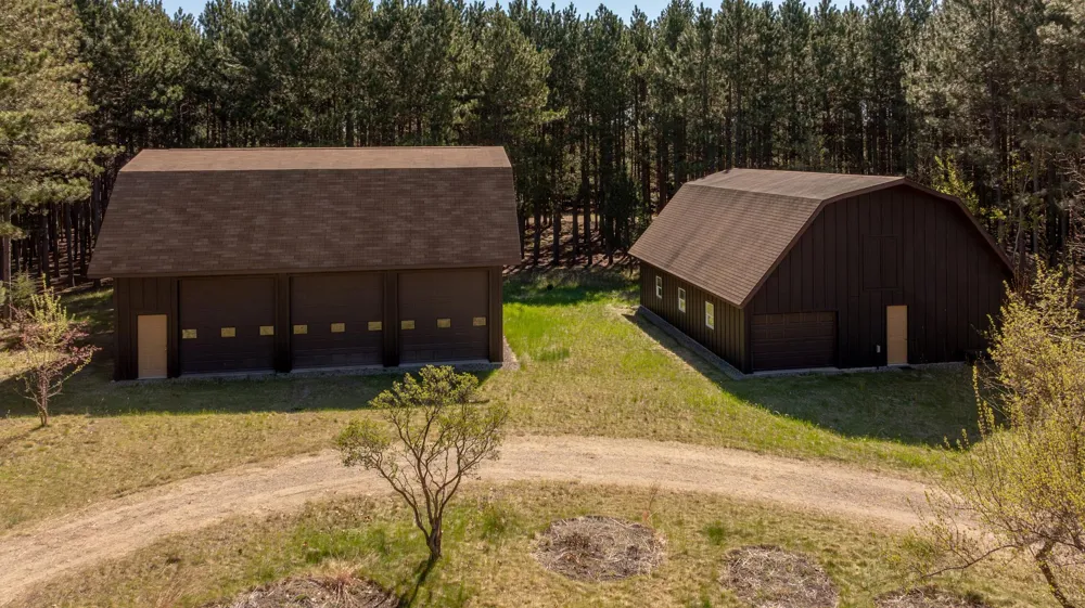 25388 148th Street Staples, MN 56479