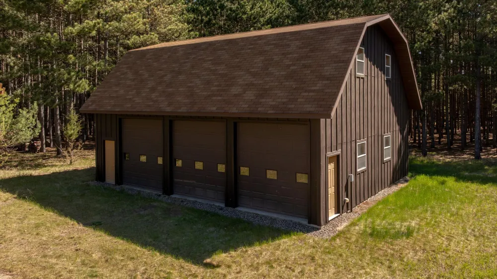 25388 148th Street Staples, MN 56479