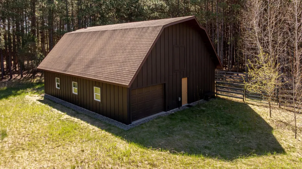 25388 148th Street Staples, MN 56479