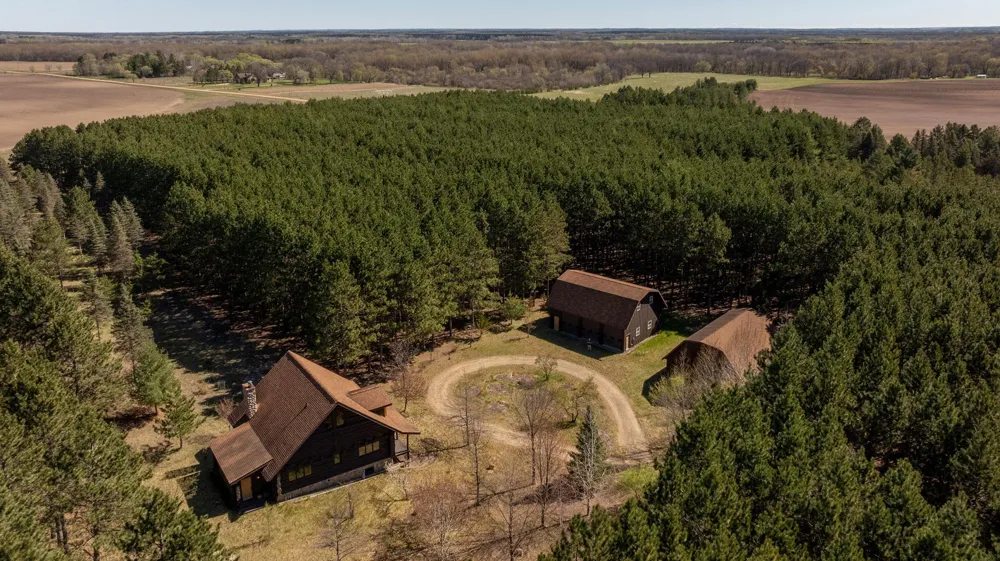 25388 148th Street Staples, MN 56479