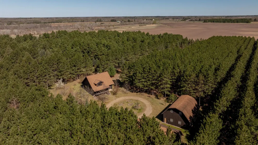 25388 148th Street Staples, MN 56479