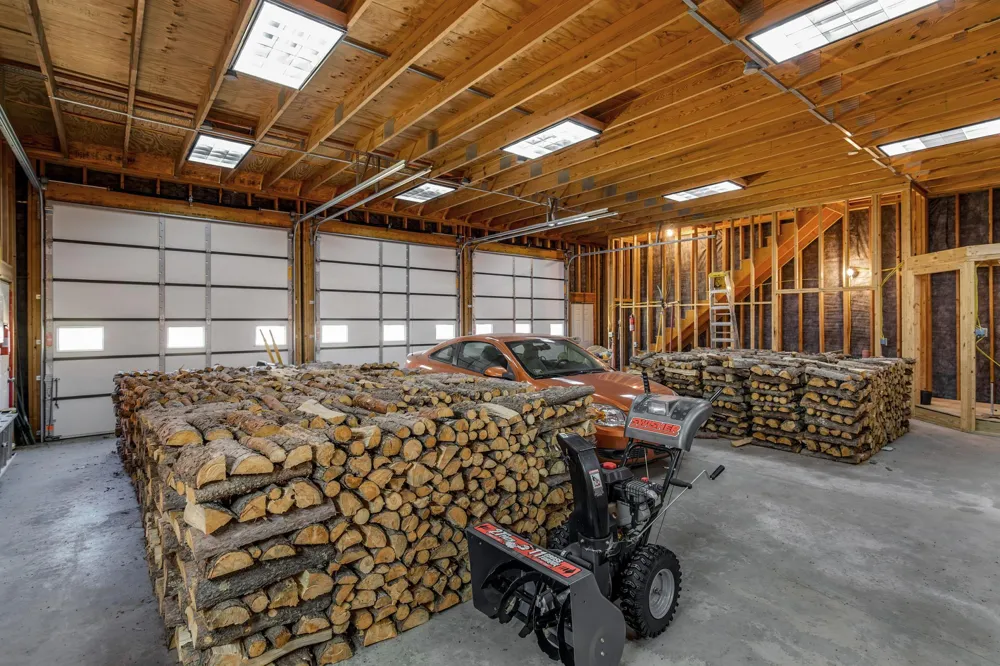 25388 148th Street Staples, MN 56479
