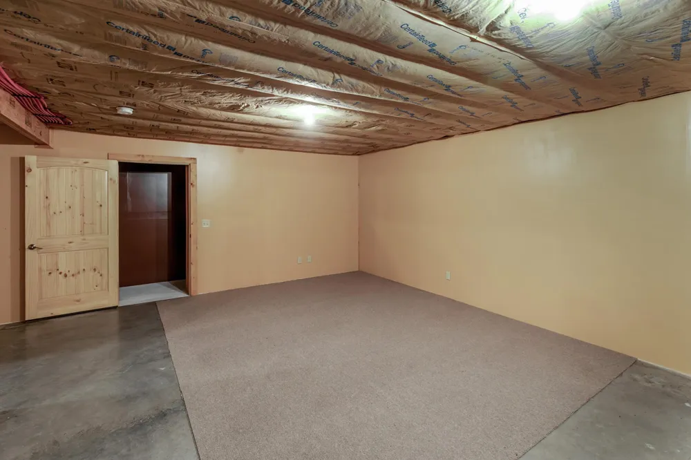 25388 148th Street Staples, MN 56479